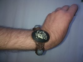 Если просите! ))