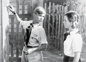 Эх вы... так и не поняли.