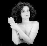 Знаменитости, какими вы их еще не видели 