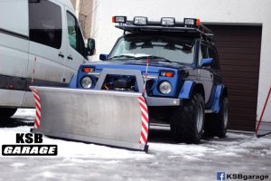 Вариант из Литвы.