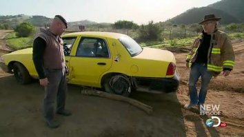 Не только в России:)