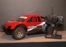 покупай и участвуй . Возрастных и по здоровью ограничений нет. Я на гонялся в свое время =)