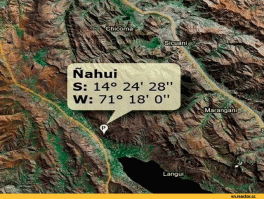 Румынская девочка блестяще исполнила песню Аллы Пугачевой "Любовь, похожая на сон"