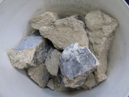 Опасные игрушки... Это для нас не актуально)))) Не все поймут, но многие вспомнят