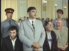 Без меня, меня лишили