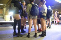 Что за акция?