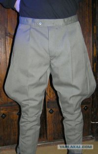 А как же про это забыли?!