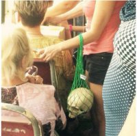 Собравшись в дальний путь свои запчасти не забудь.