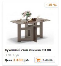 мне такого творчества не понять.
сэкономил называется.мок бы купить и обмыть качественно