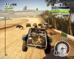 спасибо игре dirt Rally 2 накатался на этих монстрах вдоволь, хоть и виртуально.