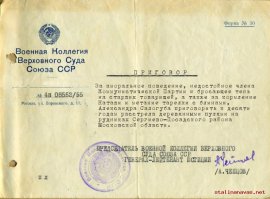 Пьянный дебош члена Общественной палаты, члена КПРФ, экстремала А.Сологуба