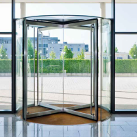 Тяни-толкай: В какую сторону должна открываться дверь