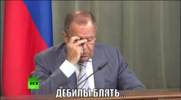 Шутки, за которые у нас бьют