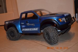 Абсолютно согласен)))))
Ну и плюс красивое видео)))