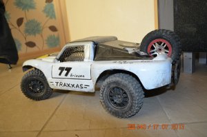 Абсолютно согласен)))))
Ну и плюс красивое видео)))