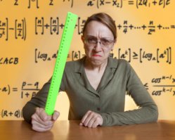 Враньё всё это в основном все такие.