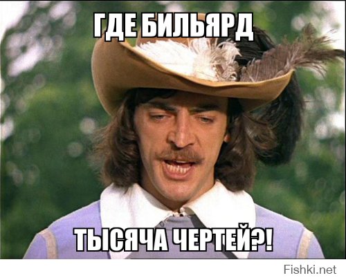Парень превратил свой подвал в самый настоящий бар