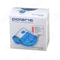 Совет на будущее: подарок надо дарить в упаковке, т.е. в коробке. (Даже если он стоит 163 рубля.)