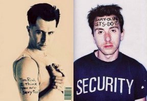 Так эти заднеприводные что ли