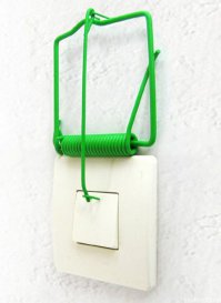 Изобретательности пост