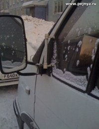 Изобретательности пост