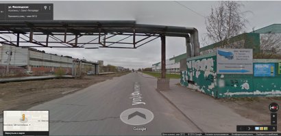 Авария дня. Четыре человека пострадали в ДТП КамАЗом 
