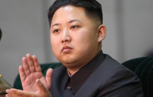 15 лучших боевиков 80-х