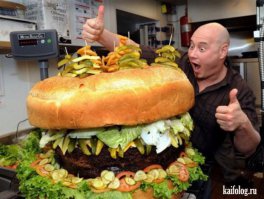 Фотоподборка за 13.01.2016