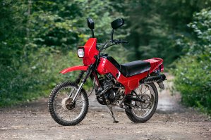 зид 50 пилот