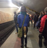 ну вы поняли