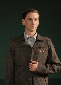 10 трендов начала 2000-ых, которые снова набирают популярность