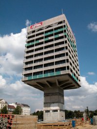 Разнообразная подборка