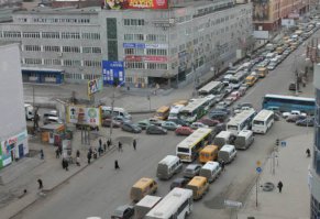... тетрис не сложился