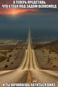 Очередная подборка автоприколов