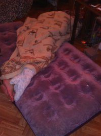 мы тоже так могём ))