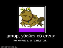 Умер легендарный тяжелоатлет Леонид Иванович Жаботинский