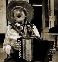 Фотографии, которые можно сделать только в России