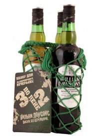 Вот и Авоська пригодилась !