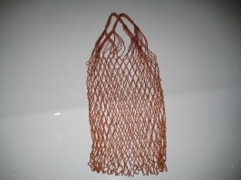 Поход в магазин в СССР