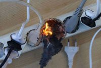 Сделано в России. Опасно для жизни