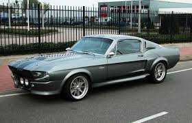 сильно не ругайте.