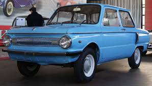 сильно не ругайте.