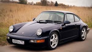 сильно не ругайте.