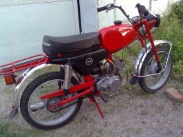 До сих пор на старых audi езжу:)