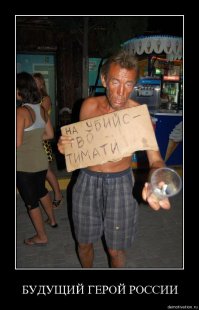 Этот парень не остался в стороне, когда увидел бездомного, дрожащего от холода