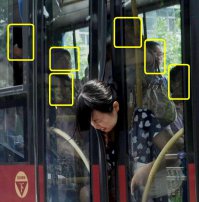 я в шоке от пофигизма Китайцев