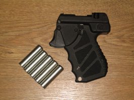 УДАР в помощь