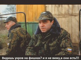 Самые красивые стюардессы России