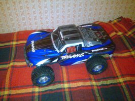 Домашняя коллекция игрушек :)

Что-то еще есть, что-то продано...