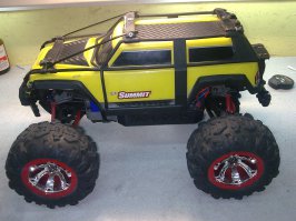 Домашняя коллекция игрушек :)

Что-то еще есть, что-то продано...